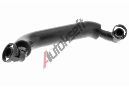 VAICO Hadice vtrn klikov skn VAC V20-1794, V20-1794
