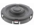 Ventil odvtrn klikov skn VAICO ‐ VAC V20-1796