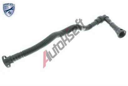VAICO Hadice vtrn klikov skn VAC V20-1800, V20-1800