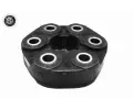VAICO Kloub pod�ln�ho h��dele Q+, original equipment manufacturer quality MADE IN GERMANY&nbsp;&dash;&nbsp;VAC V20-18004