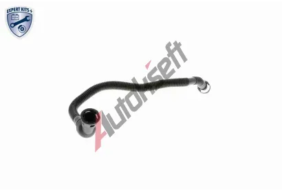 VAICO Hadice vtrn klikov skn VAC V20-1801, V20-1801