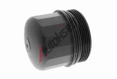 VAICO Kryt pouzdra olejovho filtru VAC V20-1803, V20-1803