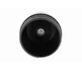 VAICO Kryt pouzdra olejovho filtru VAC V20-1803, V20-1803