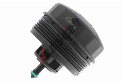VAICO Kryt pouzdra olejovho filtru VAC V20-1804, V20-1804