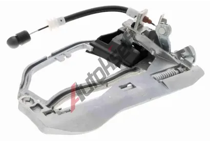 VAICO R�m rukojeti dve�� Original VAICO Quality VAC V20-1806, V20-1806