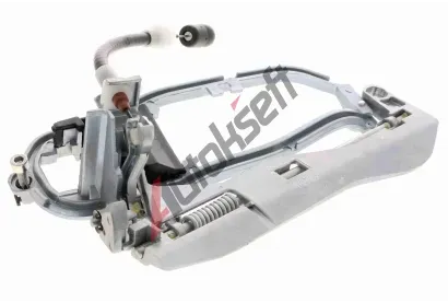 VAICO Rám rukojeti dveří Original VAICO Quality VAC V20-1807, V20-1807 VAICO Rám rukojeti dveří Original VAICO Quality VAC V20-1807, V20-1807