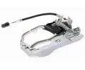 Rmeek, vnj klika dve VAICO ‐ VAC V20-1808