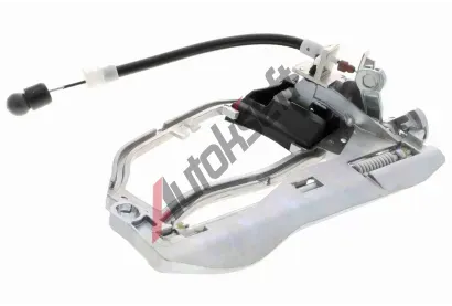 VAICO Rm rukojeti dve VAC V20-1808, V20-1808