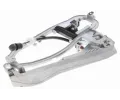 Rmeek, vnj klika dve VAICO ‐ VAC V20-1809