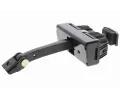 Uchycen dve VAICO ‐ VAC V20-1820
