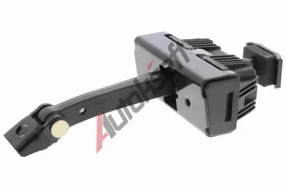 VAICO Uchycen dve VAC V20-1820, V20-1820