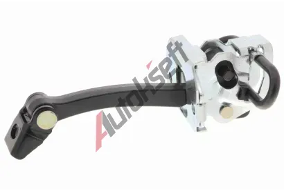 VAICO Uchycen dve VAC V20-1830, V20-1830