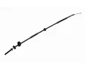 Tan lanko parkovac brzdy VAICO ‐ VAC V20-1832