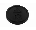 Uz�v�r vyrovn�vac� n�dr�e servo��zen�&nbsp;VAICO&nbsp;&dash;&nbsp;VAC V20-1839