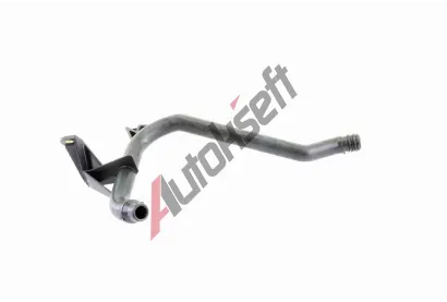 VAICO Veden� chladic� kapaliny VAC V20-1848, V20-1848