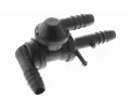 zp�tn� ventil&nbsp;VAICO&nbsp;&dash;&nbsp;VAC V20-1851