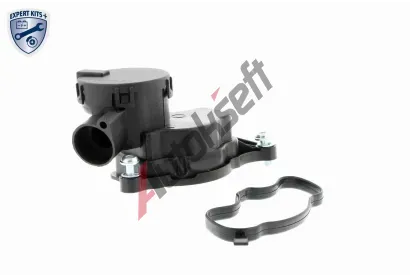 VAICO Ventil odvětrání klikové skříně VAC V20-1857, V20-1857 VAICO Ventil odvětrání klikové skříně VAC V20-1857, V20-1857