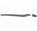 VAICO Rameno strae okna Original VAICO Quality ‐ VAC V20-1864