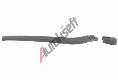 VAICO Rameno strae okna Original VAICO Quality VAC V20-1864, V20-1864