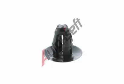VAICO Klips Original VAICO Quality VAC V20-1882, V20-1882