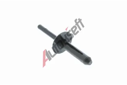 VAICO Rozprn nt VAC V20-1883, V20-1883