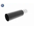 VAICO Zarka odpruen Q+, original equipment manufacturer quality MADE IN GERMANY ‐ VAC V20-1893