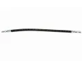 VAICO Brzdov hadice Original VAICO Quality ‐ VAC V20-1899