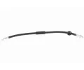 Brzdov� hadice&nbsp;VAICO&nbsp;&dash;&nbsp;VAC V20-1908