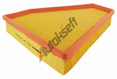 VAICO Vzduchov filtr VAC V20-1929, V20-1929