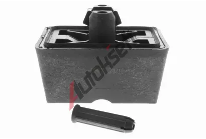 VAICO Uchycen zvedku vozidla Original VAICO Quality VAC V20-1947, V20-1947