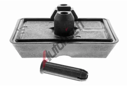 VAICO Uchycen zvedku vozidla VAC V20-1948, V20-1948