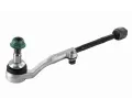 VAICO Pn thlo zen ‐ VAC V20-1970