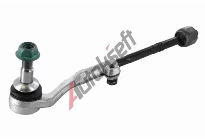 VAICO Pn thlo zen VAC V20-1970, V20-1970