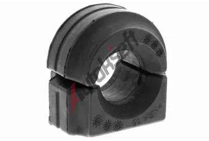 VAICO Drk pnho stabiliztoru VAC V20-1986, V20-1986