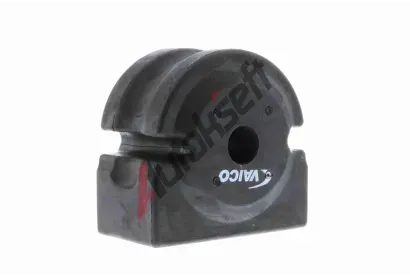 VAICO Drk pnho stabiliztoru VAC V20-1988, V20-1988