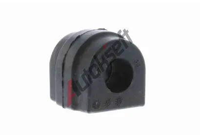 VAICO Drk pnho stabiliztoru VAC V20-1990, V20-1990