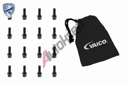 VAICO Šroub kola EXPERT KITS + VAC V20-2002-16, V20-2002-16 VAICO Šroub kola EXPERT KITS + VAC V20-2002-16, V20-2002-16