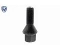 VAICO Šroub kola EXPERT KITS + VAC V20-2002-20, V20-2002-20