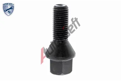 VAICO �roub kola VAC V20-2002, V20-2002