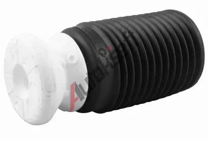 VAICO Zarka odpruen Original VAICO Quality VAC V20-2019, V20-2019