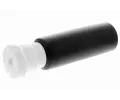 VAICO Zarka odpruen Original VAICO Quality ‐ VAC V20-2026