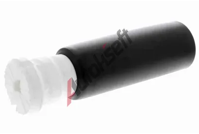 VAICO Zarka odpruen Original VAICO Quality VAC V20-2026, V20-2026