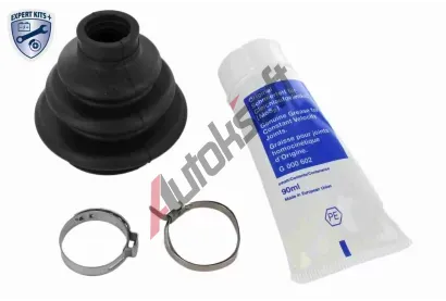 VAICO Sada manety hnacho hdele EXPERT KITS + VAC V20-2031, V20-2031