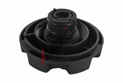 VAICO Uzavrac vko VAC V20-2058, V20-2058
