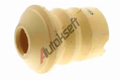 VAICO Zarážka odpružení VAC V20-2061, V20-2061 VAICO Zarážka odpružení VAC V20-2061, V20-2061