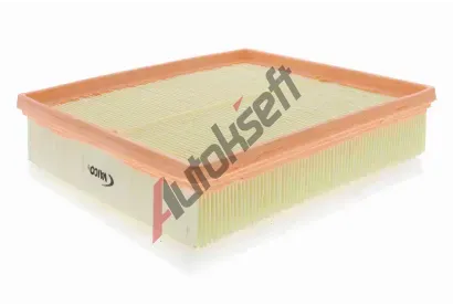 VAICO Vzduchový filtr Original VAICO Quality VAC V20-2065, V20-2065 VAICO Vzduchový filtr Original VAICO Quality VAC V20-2065, V20-2065