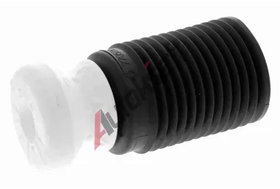 VAICO Zarka odpruen Original VAICO Quality VAC V20-2077, V20-2077