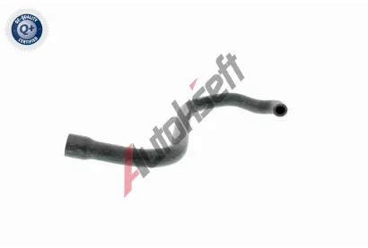 VAICO Hadička odvzdušnění víka hlavy válce VAC V20-2080, V20-2080 VAICO Hadička odvzdušnění víka hlavy válce VAC V20-2080, V20-2080