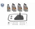 Sada dl vmny oleje automatick pevodovky VAICO ‐ VAC V20-2081