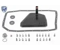 Sada dl vmny oleje automatick pevodovky VAICO ‐ VAC V20-2081-BEK